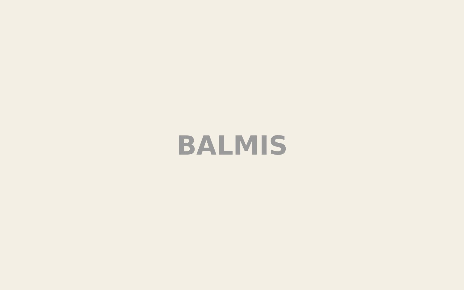 Balmis