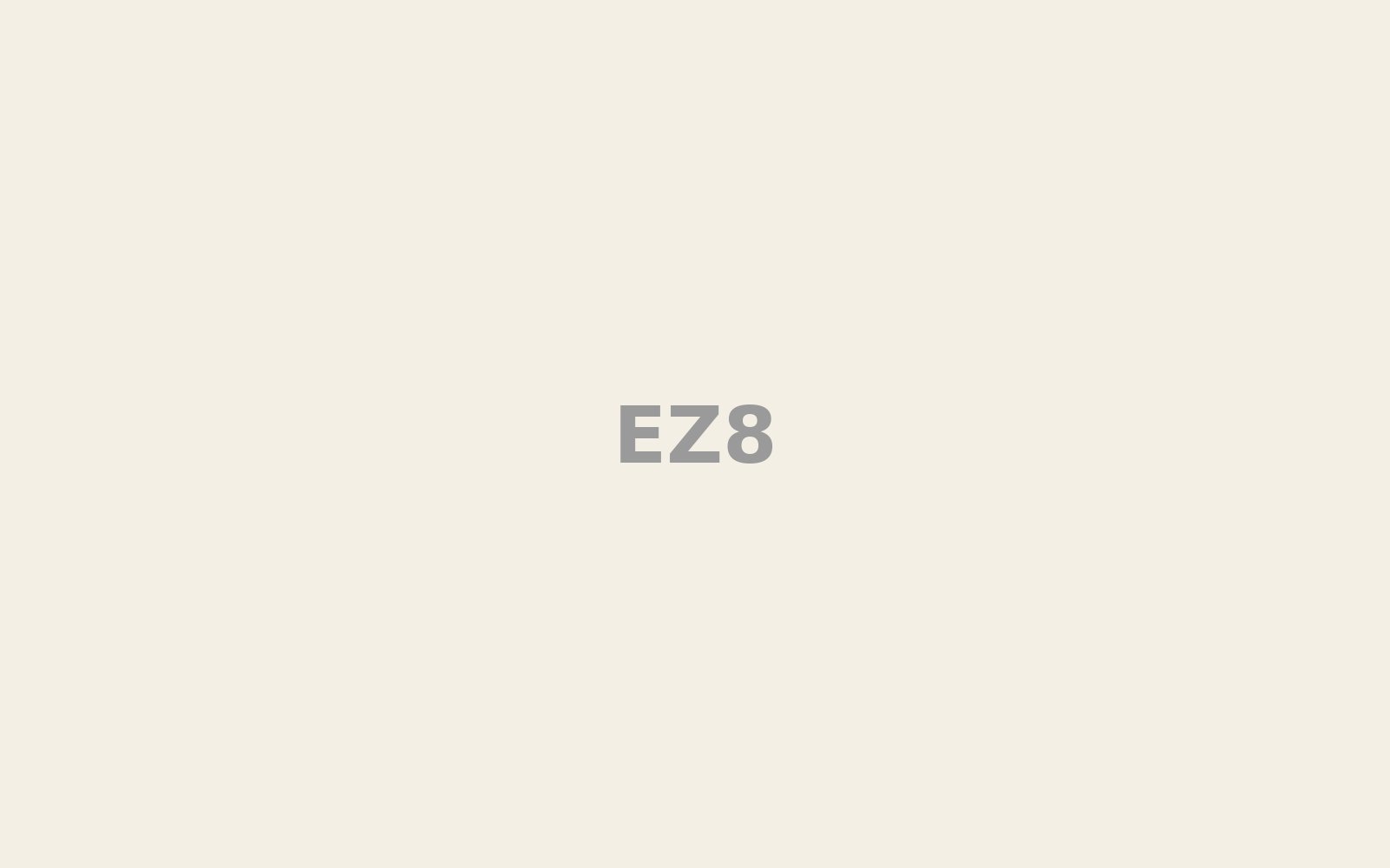 EZ8
