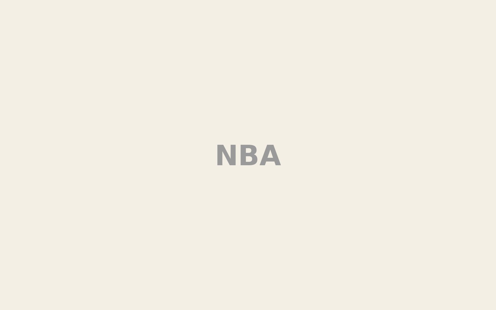 NBA